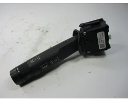 COLUMN SWITCH Opel Insignia 2009 2.0 DT 16V 13500692
