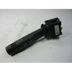 COLUMN SWITCH Opel Insignia 2009 2.0 DT 16V 13500692