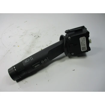 COLUMN SWITCH Opel Insignia 2009 2.0 DT 16V 13500692