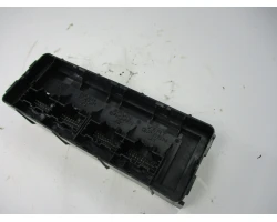 CLIMATE/HEATER CONTROL UNIT Opel Insignia 2009 2.0 DT 16V 013309416