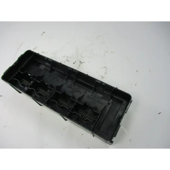 CENTRALINA COMANDO CLIMA Opel Insignia 2009 2.0 DT 16V 013309416