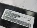 CENTRALINA COMANDO CLIMA Opel Insignia 2009 2.0 DT 16V 013309416
