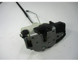 ZAKLEP  ZADAJ DESNA Opel Insignia 2009 2.0 DT 16V 13503178