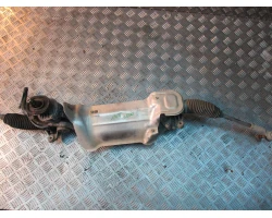 STEERING RACK Seat Leon 2010 1.6 16V 1K1909144J