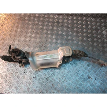 SCATOLA STERZO GUIDA Seat Leon 2010 1.6 16V 1K1909144J
