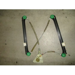 WINDOW MECHANISM FRONT RIGHT Audi A3, S3 2006 1.9TDI SPORTBACK