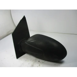 MIRROR LEFT Smart City Coupe 2000 