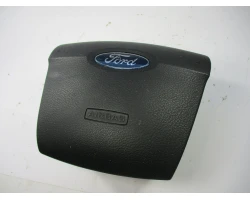 VOLANSKI AIRBAG Ford Mondeo 2007 1.8 TDCI 6M21-V042B85-AKW