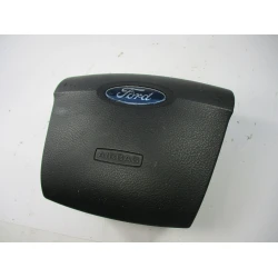 VOLANSKI AIRBAG Ford Mondeo 2007 1.8 TDCI 6M21-V042B85-AKW