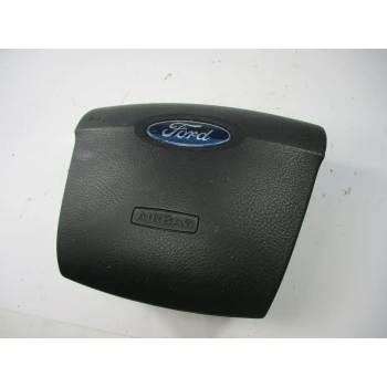 VOLANSKI AIRBAG Ford Mondeo 2007 1.8 TDCI 6M21-V042B85-AKW