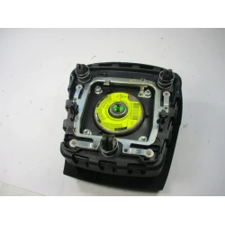 VOLANSKI AIRBAG Ford Mondeo 2007 1.8 TDCI 6M21-V042B85-AKW