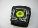 VOLANSKI AIRBAG Ford Mondeo 2007 1.8 TDCI 6M21-V042B85-AKW