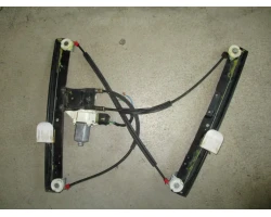 MECCANISMO ALZA VETRO ANTERIORE SINISTRO Ford Mondeo 2007 1.8 TDCI