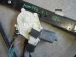 MECCANISMO ALZA VETRO ANTERIORE SINISTRO Ford Mondeo 2007 1.8 TDCI
