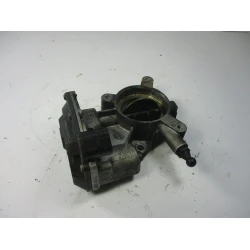 CORPO FARFALLATO Opel Insignia 2009 2.0 DT 16V 5.03293.02