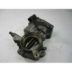 DUŠILNA LOPUTA Opel Insignia 2009 2.0 DT 16V 5.03293.02
