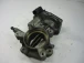 DUŠILNA LOPUTA Opel Insignia 2009 2.0 DT 16V 5.03293.02