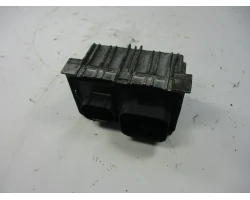 STIKALO RELE Opel Insignia 2009 2.0 DT 16V 55563423