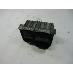 CENTRALINA SCATOLA FUSIBILI Opel Insignia 2009 2.0 DT 16V 55563423