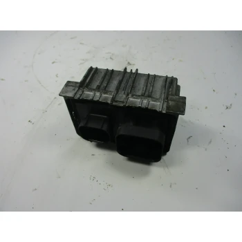CENTRALINA SCATOLA FUSIBILI Opel Insignia 2009 2.0 DT 16V 55563423