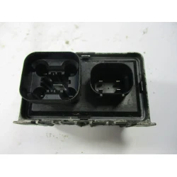 STIKALO RELE Opel Insignia 2009 2.0 DT 16V 55563423