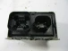 CENTRALINA SCATOLA FUSIBILI Opel Insignia 2009 2.0 DT 16V 55563423