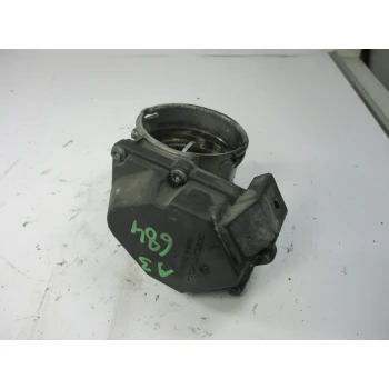 HIGH FLOW THROTTLE Audi A3, S3 2006 1.9TDI SPORTBACK 03G128063A