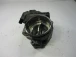 HIGH FLOW THROTTLE Audi A3, S3 2006 1.9TDI SPORTBACK 03G128063A