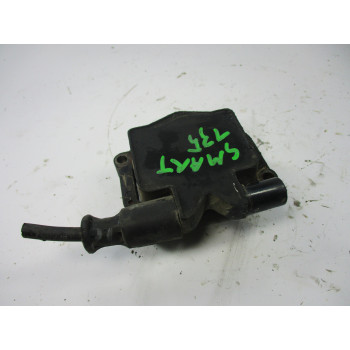IGNITION COIL Smart City Coupe 2000  