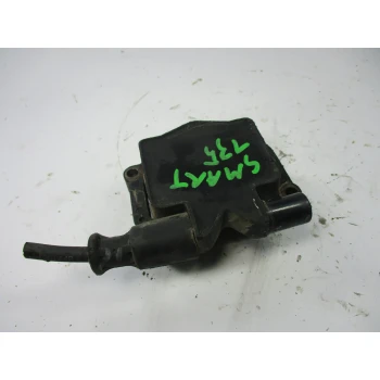IGNITION COIL Smart City Coupe 2000 
