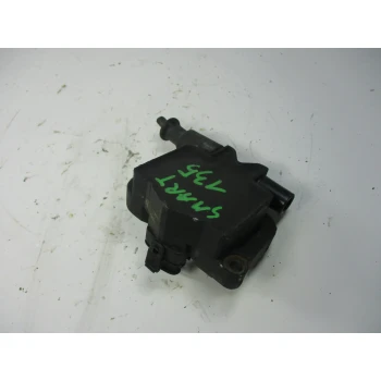 IGNITION COIL Smart City Coupe 2000 