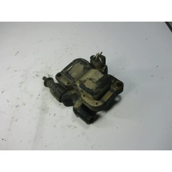 IGNITION COIL Smart City Coupe 2000 