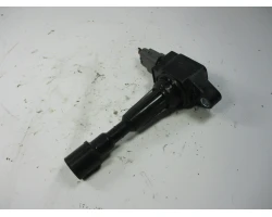 BOBINA DI ACCENSIONE Mazda Mazda3 2006 1.6