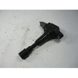 IGNITION COIL Mazda Mazda3 2006 1.6