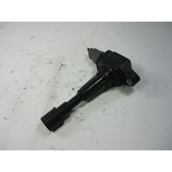 IGNITION COIL Mazda Mazda3 2006 1.6