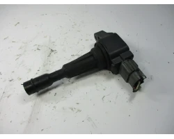 BOBINA DI ACCENSIONE Mazda Mazda3 2006 1.6