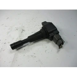 IGNITION COIL Mazda Mazda3 2006 1.6