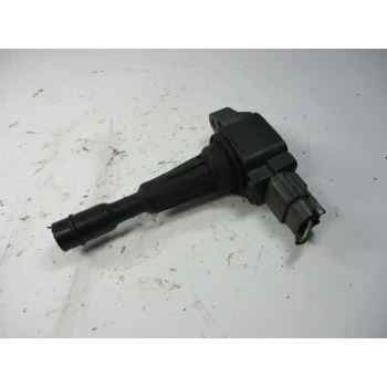 IGNITION COIL Mazda Mazda3 2006 1.6
