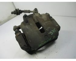 PINZA FRENO ANTERIORE DESTRA Opel Insignia 2009 2.0 DT 16V