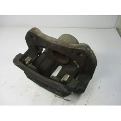 PINZA FRENO ANTERIORE DESTRA Opel Insignia 2009 2.0 DT 16V