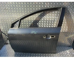 GOLA VRATA SP.LEVA Ford Mondeo 2007 1.8 TDCI