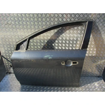 GOLA VRATA SP.LEVA Ford Mondeo 2007 1.8 TDCI