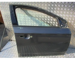 PORTA LAMIERA NUDA ANTERIORE DESTRA Ford Mondeo 2007 1.8 TDCI