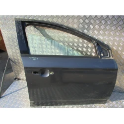 GOLA VRATA SP.DESNA Ford Mondeo 2007 1.8 TDCI