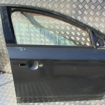 GOLA VRATA SP.DESNA Ford Mondeo 2007 1.8 TDCI