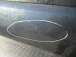 DOOR REAR LEFT Ford Focus 2010 2.0TDCI