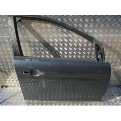 GOLA VRATA SP.DESNA Ford Focus 2010 2.0TDCI