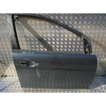 PORTA LAMIERA NUDA ANTERIORE DESTRA Ford Focus 2010 2.0TDCI