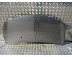 COFANO ANTERIORE Renault CLIO III 2012 1.2 16V