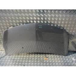 BONNET Renault CLIO III 2012 1.2 16V